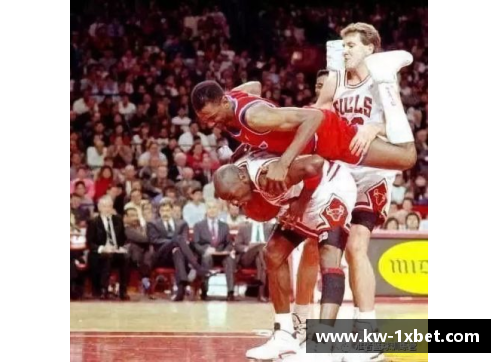 1xbet体育NBA雷狗：统领篮坛风云，无人可敌其锋芒 - 副本
