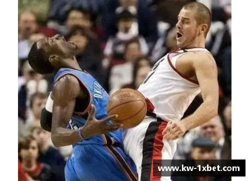 1xbet体育NBA球员德性评估及其对体育文化的深远影响 - 副本