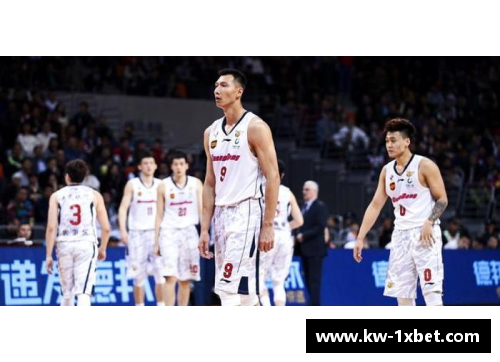 1xbet体育CBA总决赛时间表曝光，北京队将在6月初迎战辽宁队！ - 副本